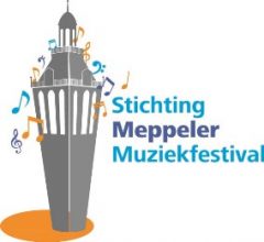 (c) Meppelermuziekfestival.nl